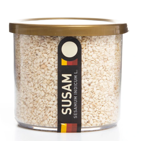 Susam (120 g) ürün görseli 1