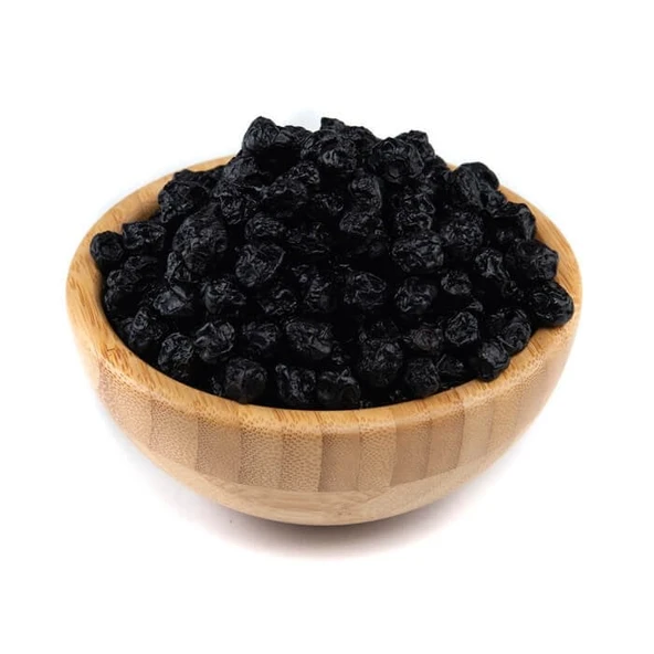 Blueberry (Yaban Mersini) (250 g) ürün görseli 1