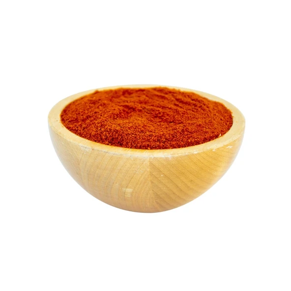 Acı Toz Biber (250 g) ürün görseli 1