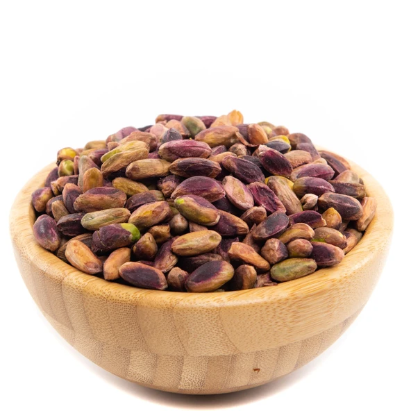 Kavrulmuş Antep Fıstığı İçi  (250 g) ürün görseli 1