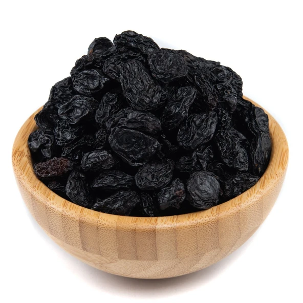 Siyah Üzüm (250 g) ürün görseli 1