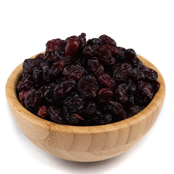 Yaban Mersini (250 g) ürün görseli 1