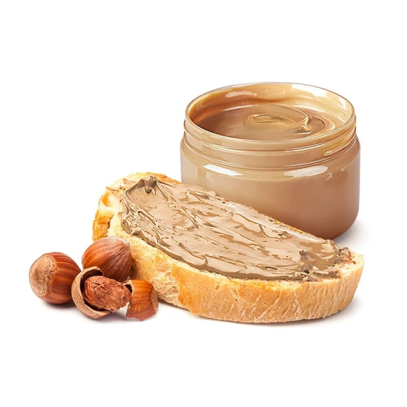 Sürmelik Fındık Çikolata (250 g) ürün görseli 1