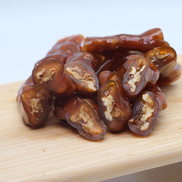 Maraş Köme (250 g) ürün görseli 1