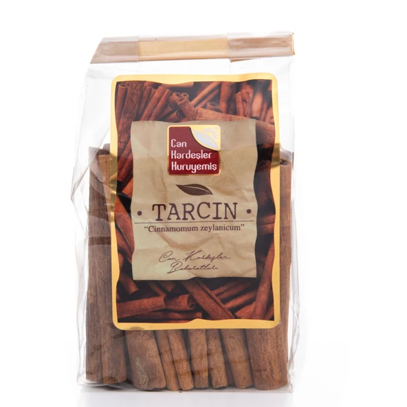 Çubuk Tarçın (100 g) ürün görseli 1