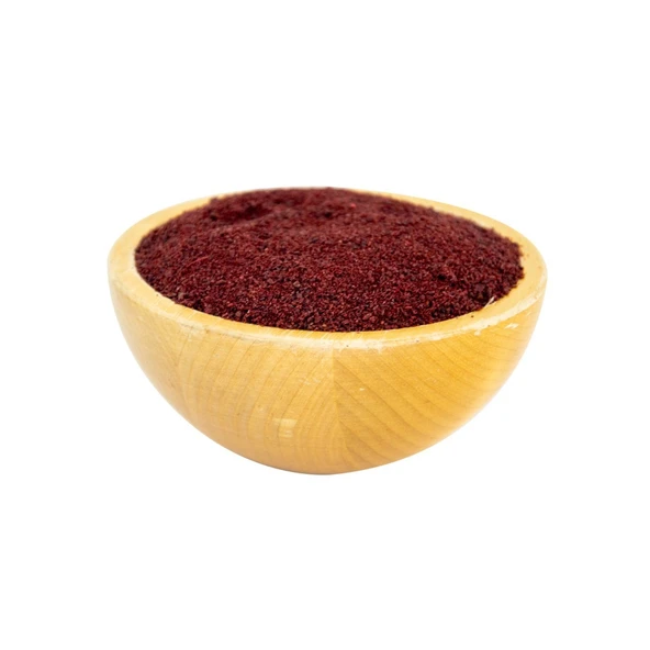 Sumak (100 g) ürün görseli 1