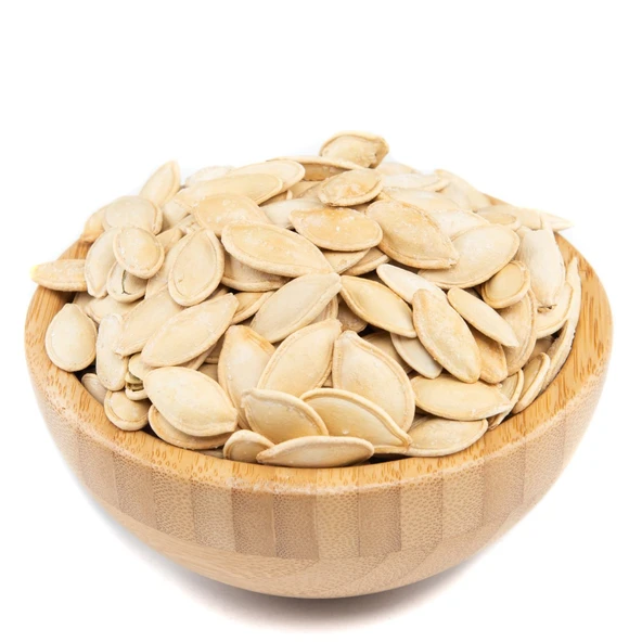 Tuzlu Nevşehir Kabak Çekirdeği (250 g) ürün görseli 1