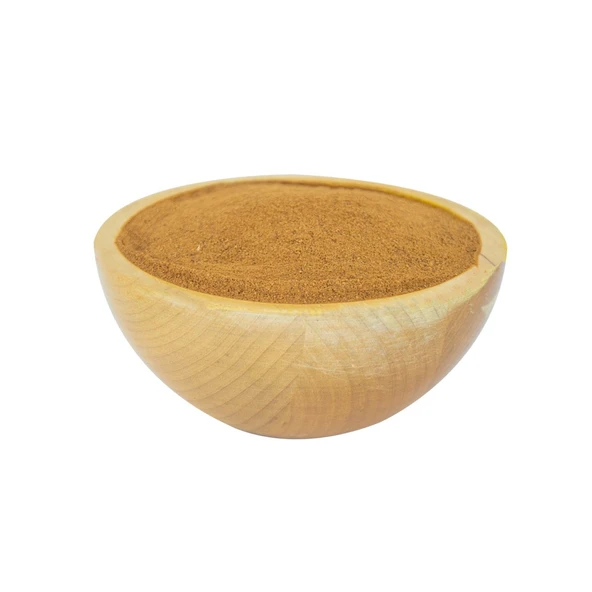 Toz Tarçın (100 g) ürün görseli 1