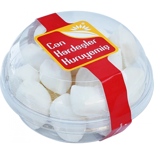 Peynir Şekeri (Mevlana Şekeri) (140 g) ürün görseli 1