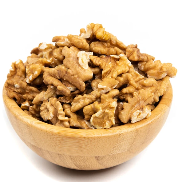 Lüks Ceviz İçi (250 g) ürün görseli 1
