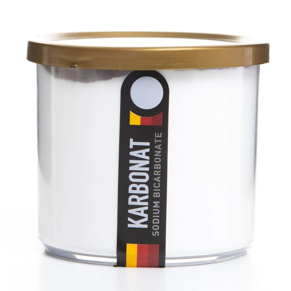Karbonat (300 g) ürün görseli 1