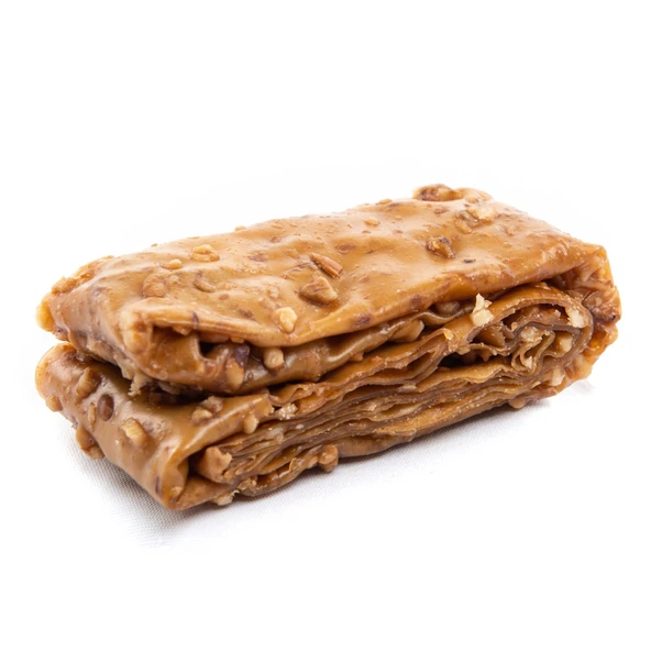 Cevizli Dut Pestili (250 g) ürün görseli 1