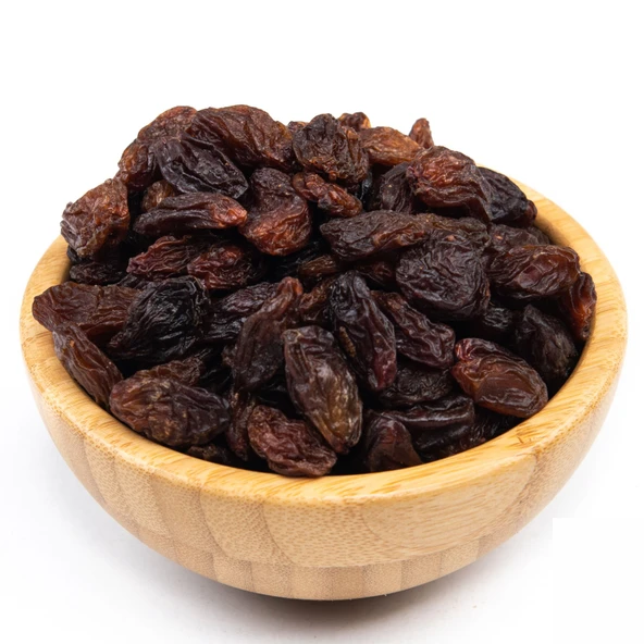Besni Üzümü (250 g) ürün görseli 1