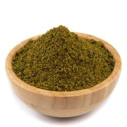 Toz Antep Fıstığı (250 g) ürün görseli 1