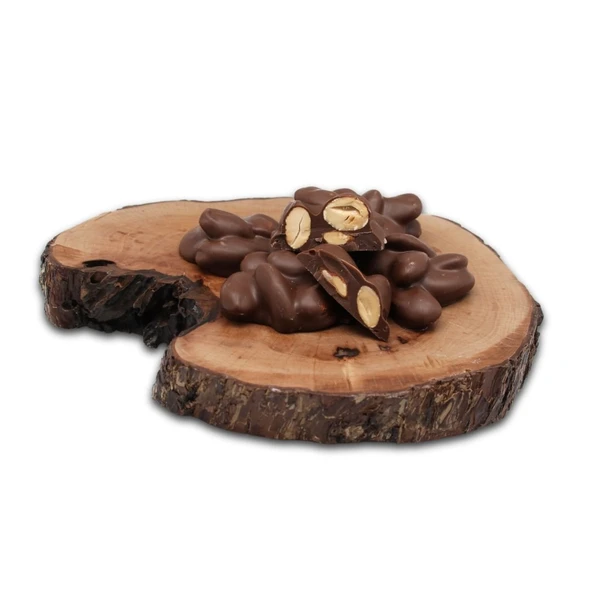 Roche Sütlü Bademli (250 g) ürün görseli 1
