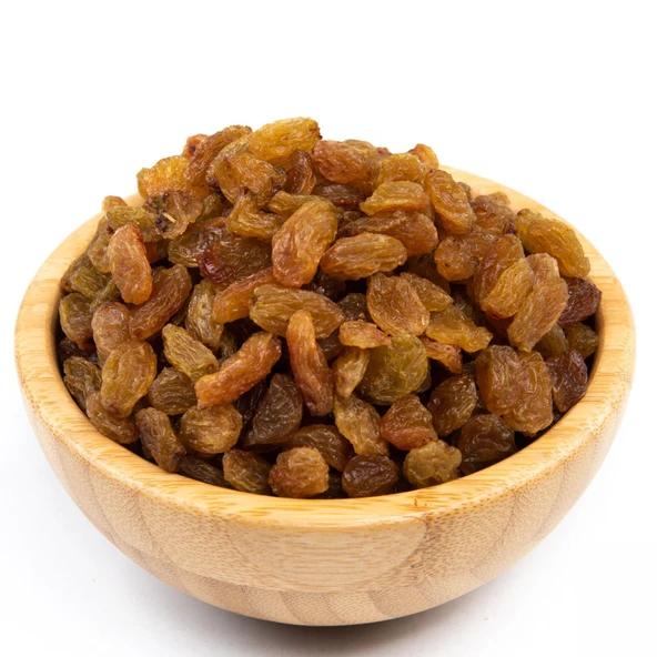 Sultaniye Üzüm  (250 g) ürün görseli 1