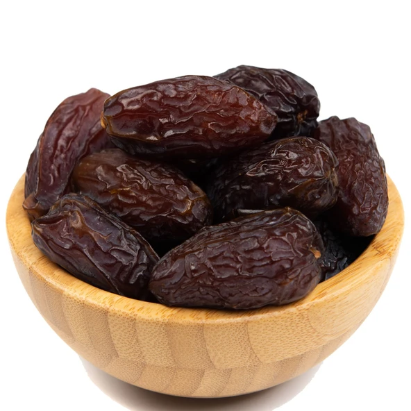 Jumbo Kudüs Hurması (250 g) ürün görseli 1