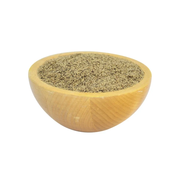 Toz Karabiber (100 g) ürün görseli 1