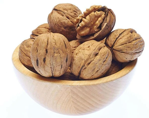 Kabuklu Ceviz Ekstra (1000 g) ürün görseli 1