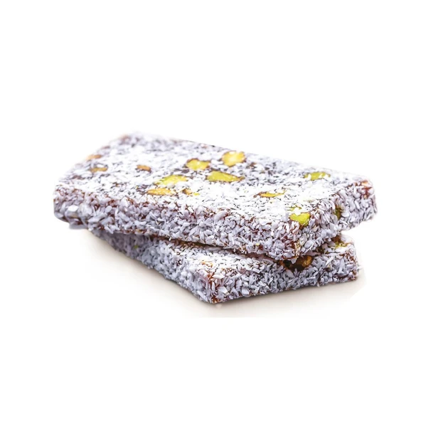 Yaprak Cezerye (250 g) ürün görseli 1