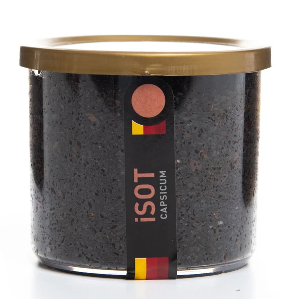 İsot (120 g) ürün görseli 1
