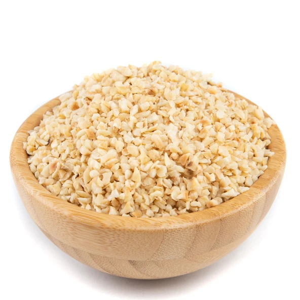 Kırık Fındık  (250 g) ürün görseli 1