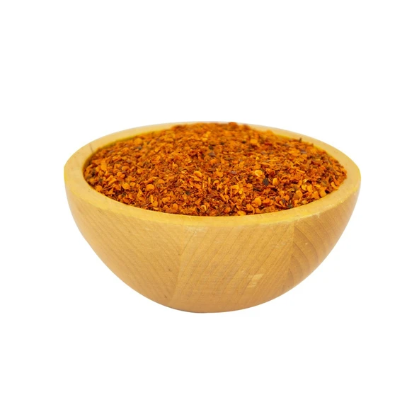 Ekstra Acı Pul Biber (100 g) ürün görseli 1
