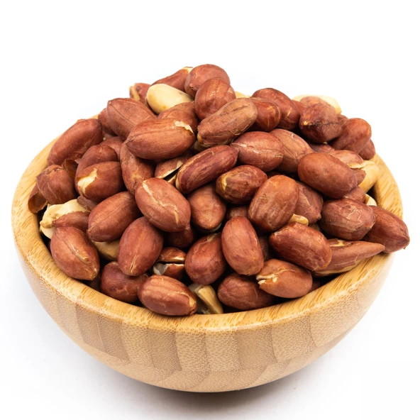 Çiğ Fıstık İçi (250 g) ürün görseli 1