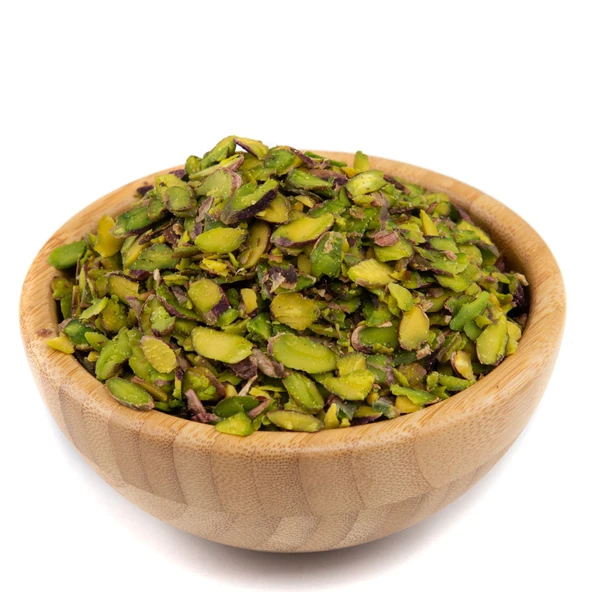File Antep Fıstığı (250 g) ürün görseli 1