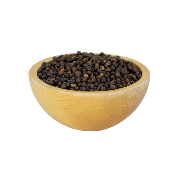 Tane Karabiber (100 g) ürün görseli 1