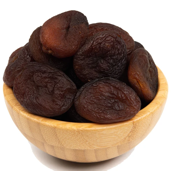 Özel Jumbo Gün Kurusu Kayısı (250 g) ürün görseli 1