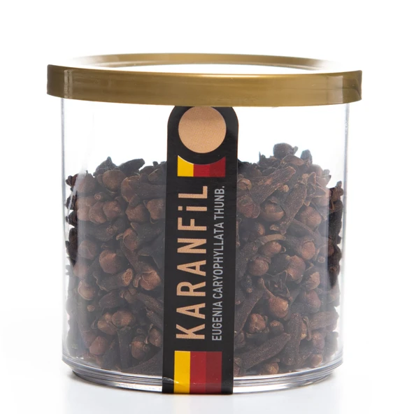 Karanfil 30 g ürün görseli 1