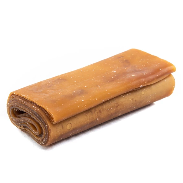 Sade Dut Pestili (250 g) ürün görseli 1