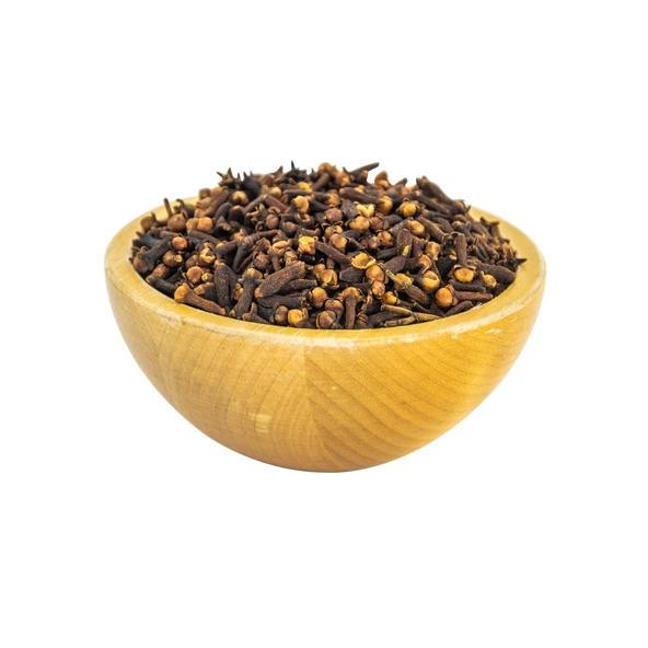 Karanfil (50 g) ürün görseli 1