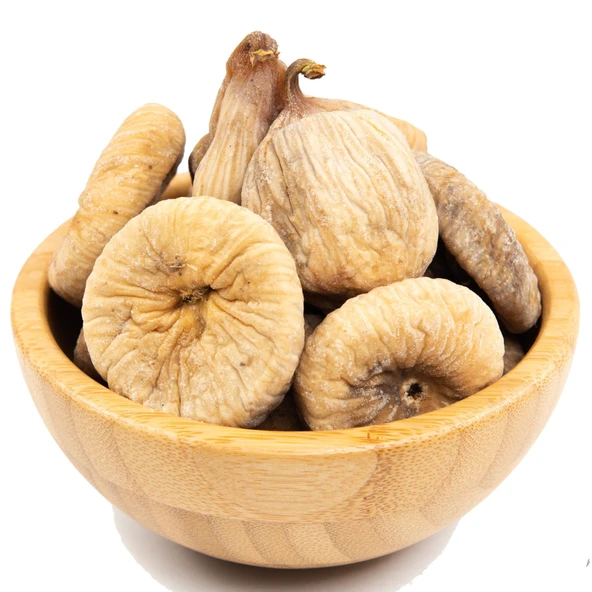 Süper Kuru İncir  (250 g) ürün görseli 1