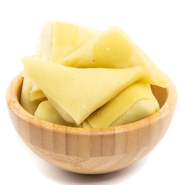 Antep Fıstıklı Muska (250 g) ürün görseli 1