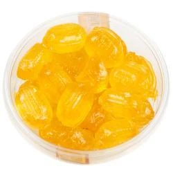 Limonlu Akide Şekeri (140 g) ürün görseli 1