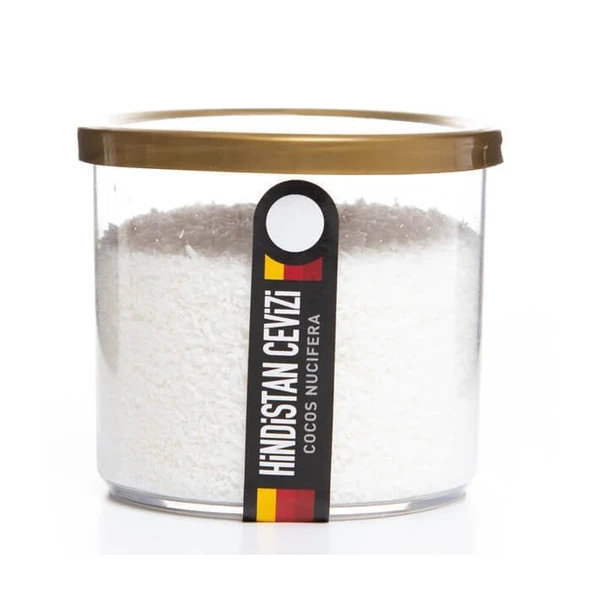 Hindistan Cevizi (60 g) ürün görseli 1