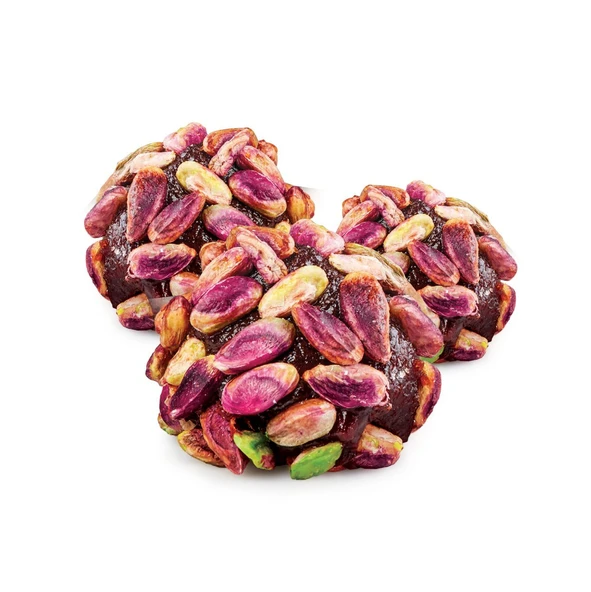 Atom Cezerye (250 g) ürün görseli 1