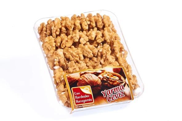 Seçme Ceviz (220 g) ürün görseli 1