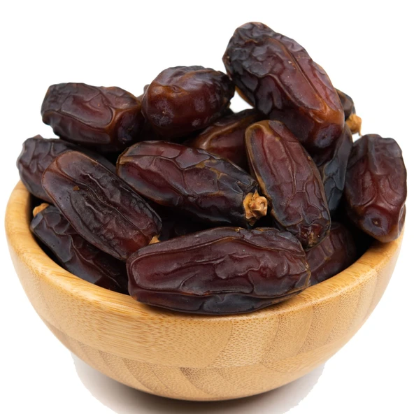 Medine Hurma  (250 g) ürün görseli 1