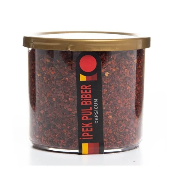 İpek Pul Biber (100 g) ürün görseli 1
