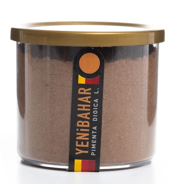 Yenibahar (110 g) ürün görseli 1