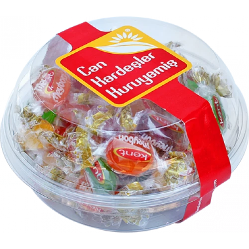 Meybon (100 g) ürün görseli 1