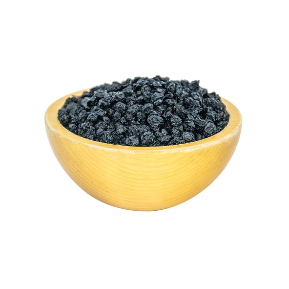 Kuş Üzümü (100 g) ürün görseli 1