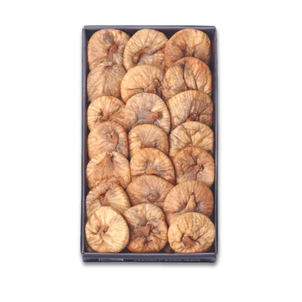 İncir Vakumlu Paket (1000 g) ürün görseli 1