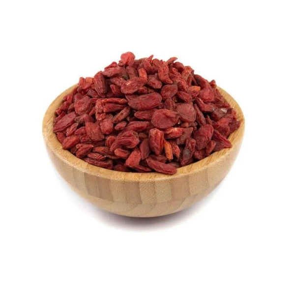 Gojiberry (250 g) ürün görseli 1