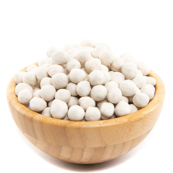Double Beyaz Nohut (250 g) ürün görseli 1