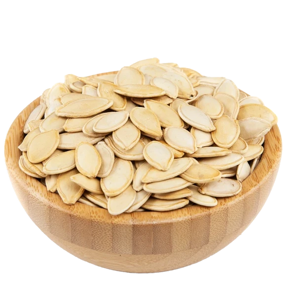 Çiğ Nevşehir Kabak Çekirdeği (250 g) ürün görseli 1