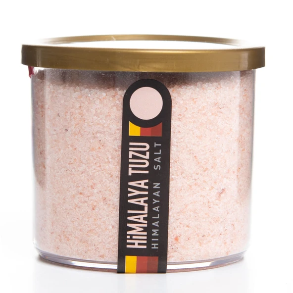 Himalaya Tuzu (280 g) ürün görseli 1